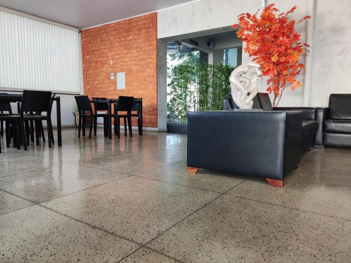 Hotel Araxá Araxá